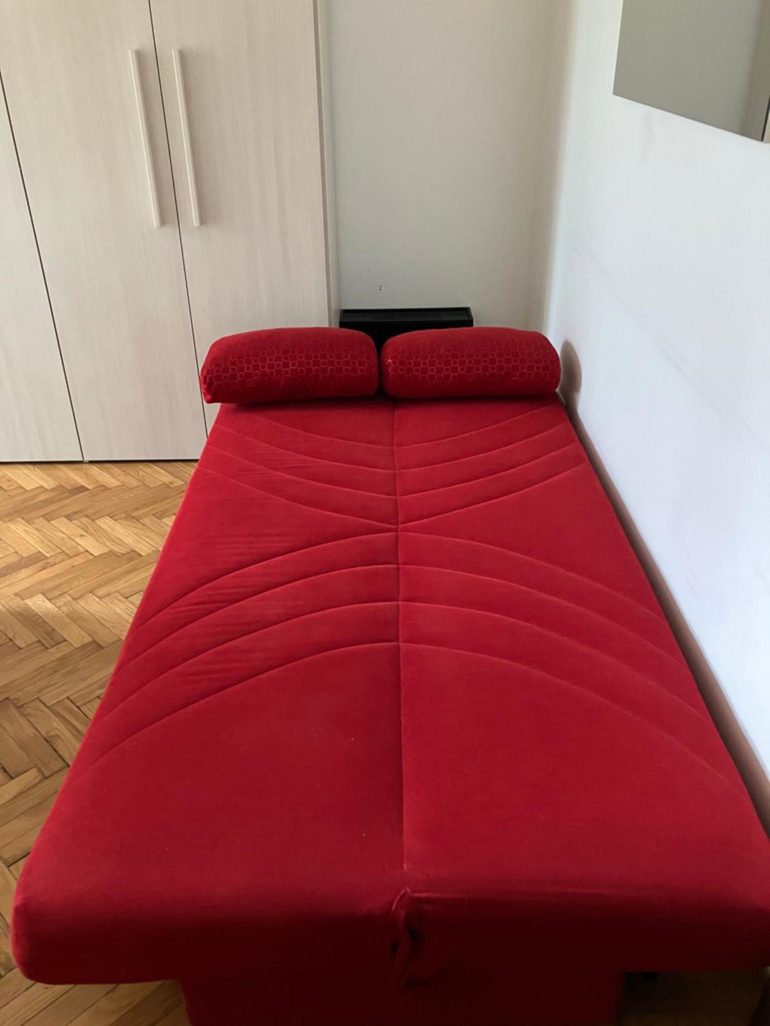 Splendido Bilocale Adiacente Metro M5 - Ca Granda Lägenhet Milano Exteriör bild